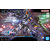 hg252-duel_blitz_gundam-boxart