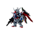 FIGCT91485_2
