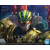 hg-kotetsu_jeeg_infinitism-boxart