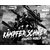 pb-mg-kampfer_schwer-boxart