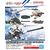 option_parts_set-gunpla_11_smoothbore_gun_for_barbatos-boxart