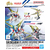 option_parts_set-gunpla_05_universe_booster_plavsky_power_gate-boxart