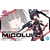 30-MINUTES-SISTERS-SIS-K00-MICOLULU-[COLOR-B]__4573102691996