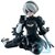 19408-nier-automata-ichibansho-figure-for-the-glory-of-mankind-2b