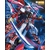 mg-astray_red-boxart