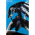plamatea-thanatos-boxart