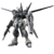 pb-rg-force_impulse_gundam_deactive_mode