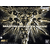 pb-mgex-strike_freedom_mechanical_clear-boxart