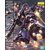 mg-rick_dom-boxart