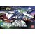 hgbf016-amazing_exia-boxart