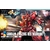hgbf026-amazing_red_warrior-boxart