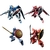 shokugan-mobile-suit-gundam-g-frame-fa-06-10-pcsbox-candy-toy-bandai-spirits-