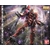 mg-amazing_red_warrior-boxart