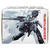 BANDAI Chogokin Metal Gear REX