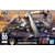 hg-reginleif_shin_use-boxart