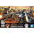 hg-reginleif_kurena_anju_use-boxart