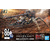 hg-juggernaut_shin-boxart
