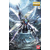 mg-gundam_x-boxart