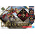 BANDAI 30MF Class Up Armor (Liber Gladiator)