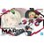 30-MINUTES-SISTERS-SIS-W00-MARICAL-COLOR-C__4573102720122