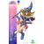 cg003-dark_magician_girl-boxart