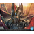 hg-mazinkaiser_infinitism-boxart