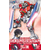 100sd005-sword_impulse_gundam-boxart