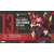 MEGAMI-DEVICE-EXECUTIONER-HELL-BLAZE-BULLET-KNIGHTS-13-2__4934054077885