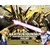 100sd015-akatsuki_gundam_fullset-boxart