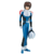 mobile-suit-gundam-seed-freedom-kira-yamato-pilot-suit-ver-lucrea-light-megahouse- (6)