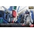 rg-gp01-boxart