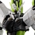 rg-1144-mobile-suit-gundam-seed-freedom-gundam-x-crypto-apex-legends-ver-bandai-spirits- (7)