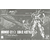 pb-hgce-load_astray_omega-boxart