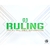 in_era-ruling_white-boxart-660x528