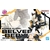 30-MINUTES-SISTERS-SIS-HC106K-BELVERIA-BERYS-FEROCE-FORM__4573102720351