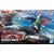 KAMEN-RIDER-STANDARD-KAMEN-RIDER-NEW-NO-1-FIGURE-RISE__4573102720412