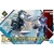 30-MINUTES-FANTASY-ROSAN-SWORDMAN__4573102720368
