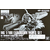 pb-mg-expansion_parts_set_for_barbatos_lupus-boxart