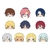 mobile-suit-gundam-seed-freedom-mochi-mochi-mascot-plush-toy-collection-box-of-10-sk-japan-