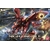 re100-nightingale-boxart