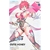 Goodsmile Cutie Honey Nova maquette PLAMATEA Cutie Honey 17 cm