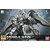 hggsr06-mobile_ginn-boxart