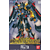 100sd013-astray_gold_frame_amatsu-boxart