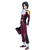 mobile-suit-gundam-seed-freedom-athrun-zala-pilot-suit-ver-lucrea-light-megahouse- (6)