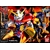 bb-245-devil-gundam-box