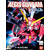 sdbb261-aegis_gundam-boxart