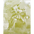 pb-mg-zaku_cannon_ian_graden_custom-boxart