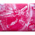 pb-mg-astray_red_frame_flight_unit-boxart