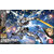 hgibo36-gundam_bael-boxart
