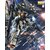 mg-rezel-c-boxart